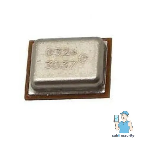 Microphone for Oppo A5 thumbnail